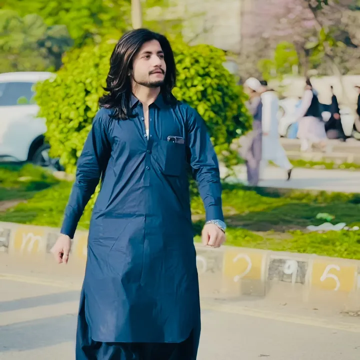 junaid_khanz28