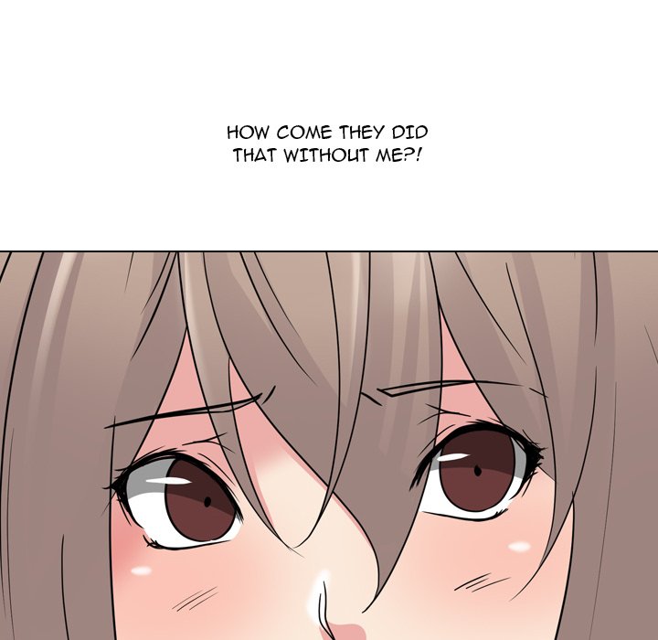 My Sister's Secret Diary - episode 11 - 28