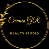 carmengrbeautystudio