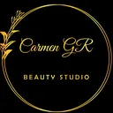 @carmengrbeautystudio