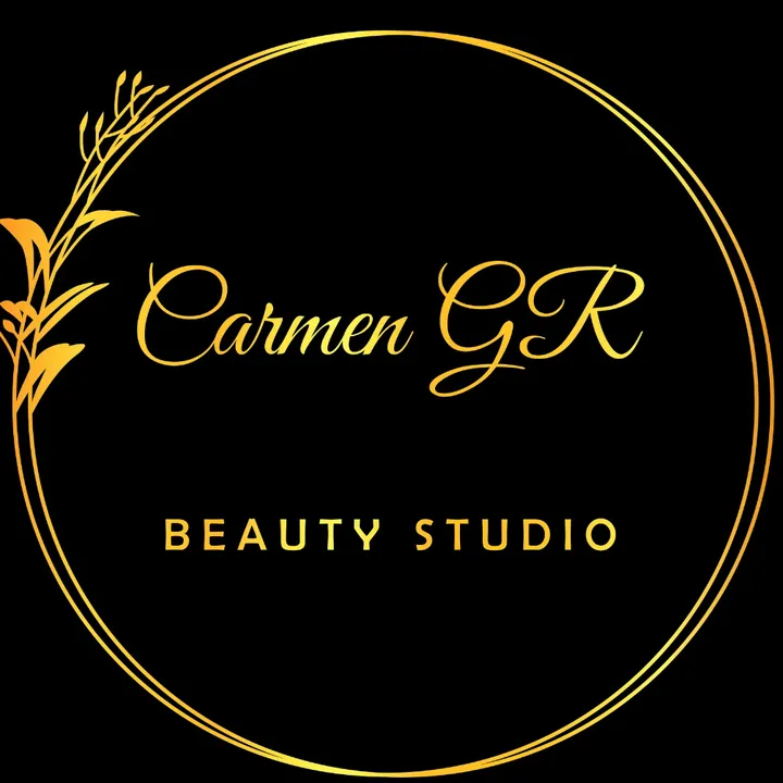 carmengrbeautystudio