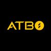 atboground