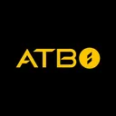 @atboground