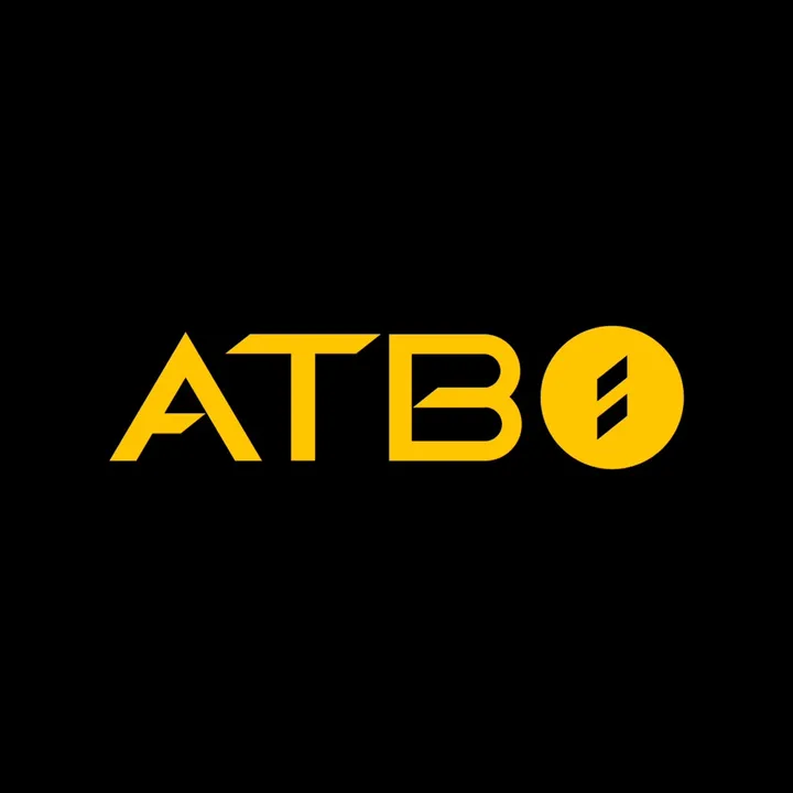 atboground