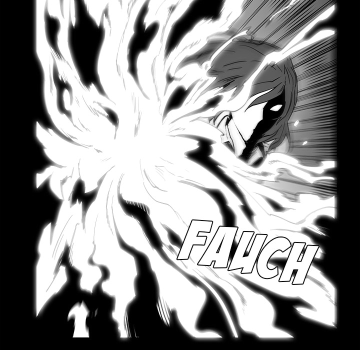 Nine Fantasy - episode 32 - 95