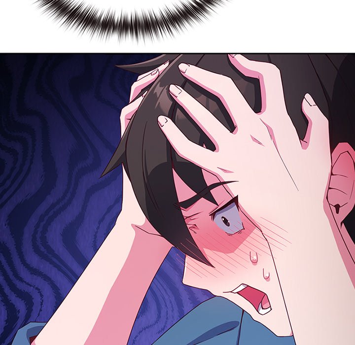 Her Rejuvenation - episode 3 - 107