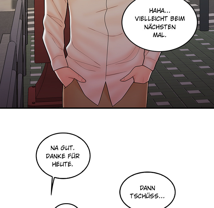 Studentenleben - episode 34 - 17