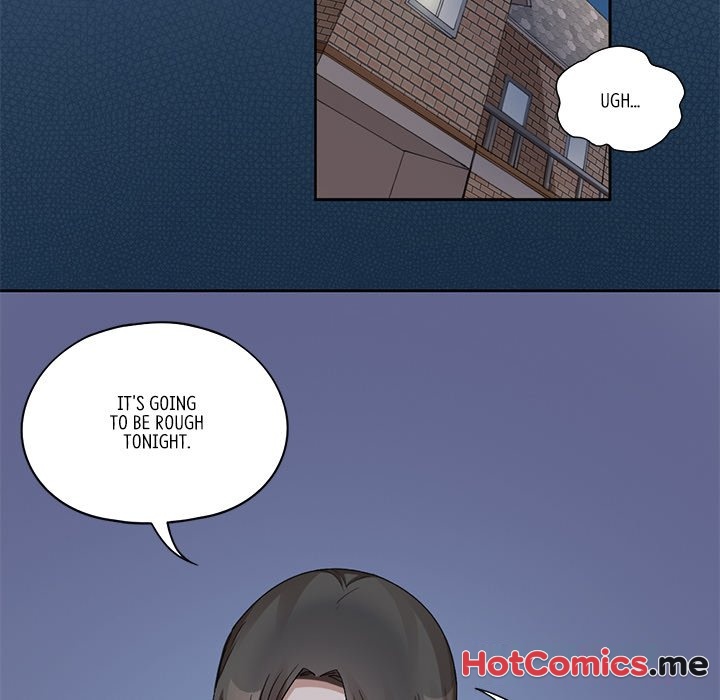 My New Pet Cat - episode 10 - 71