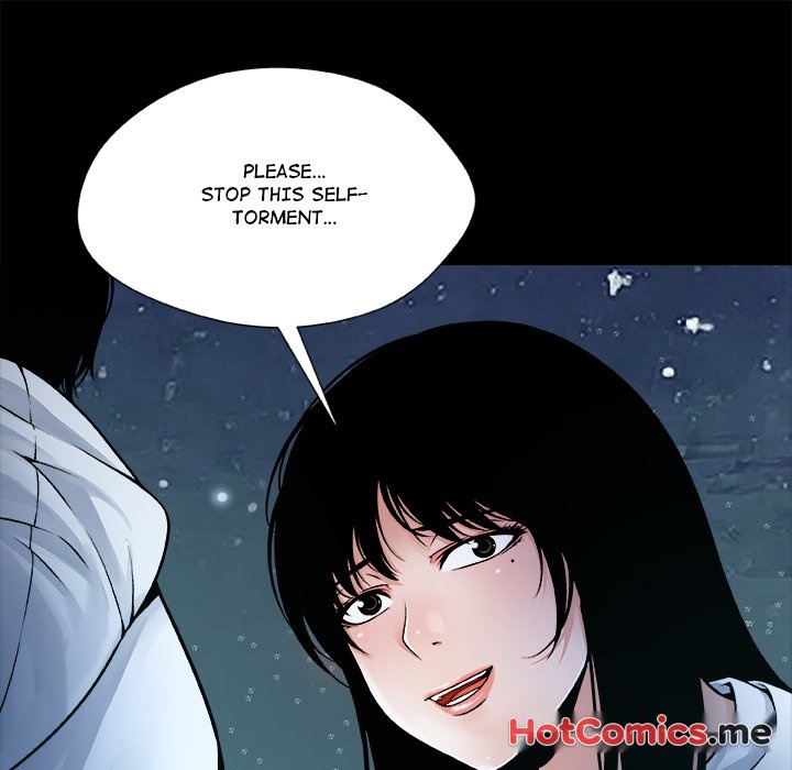 Unfinished Business - episode 5 - 104