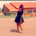 @sislungy_nguse_kamtshali