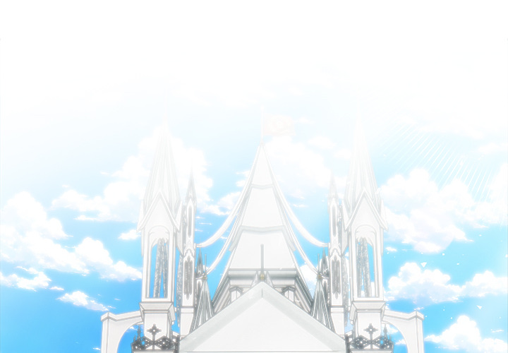 Drachenaura - episode 29 - 1