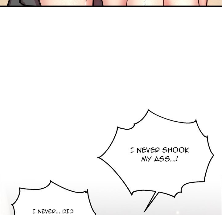 The Delivery Rider - episode 4 - 94