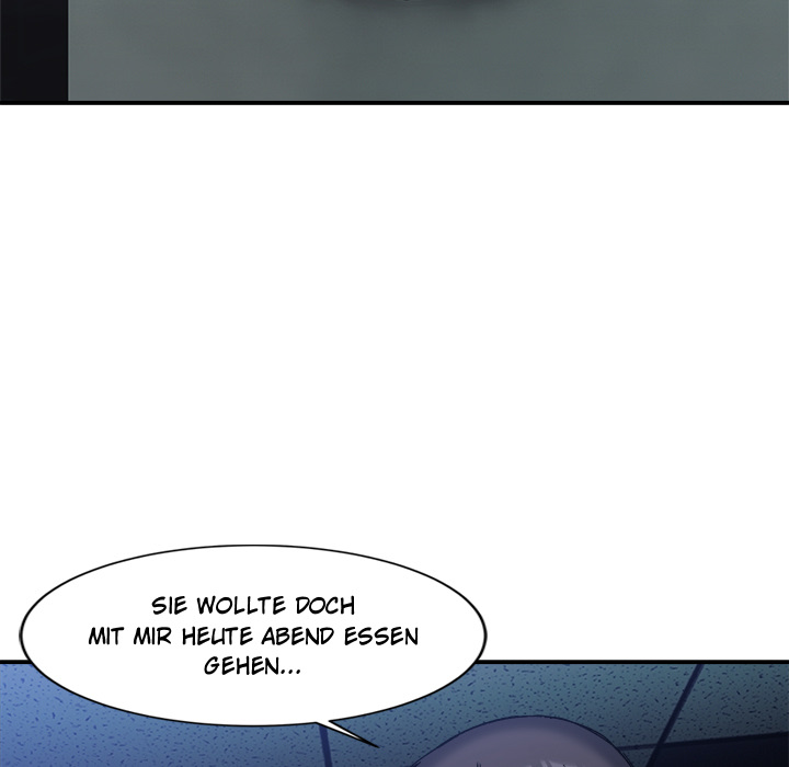 Was sich neckt... - episode 19 - 118