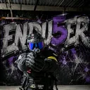 @the_end_u5er