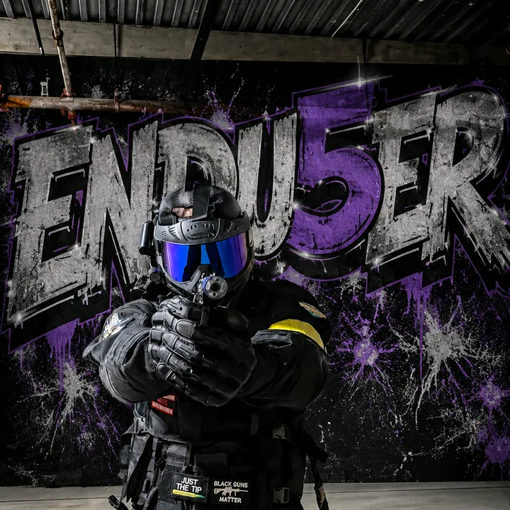 @the_end_u5er