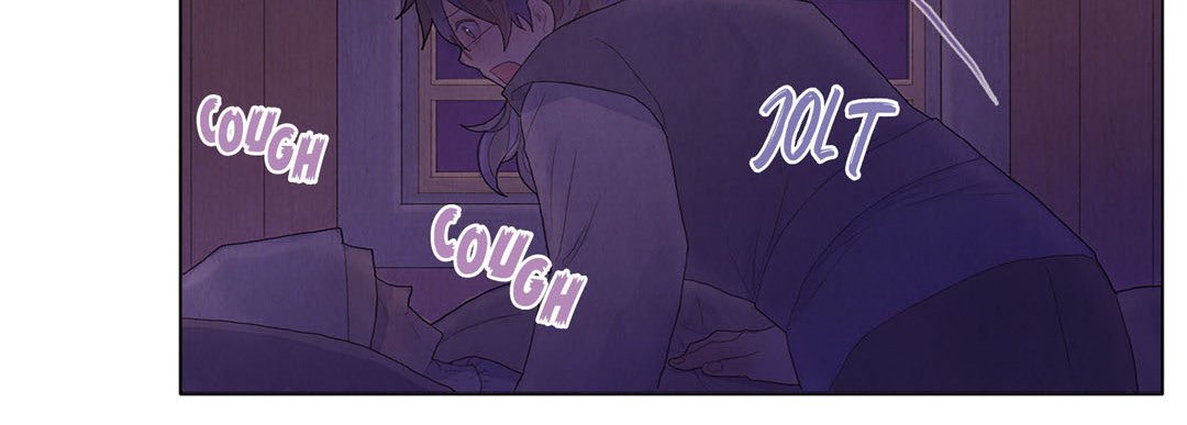 Magic Soup - episode 2 - 39