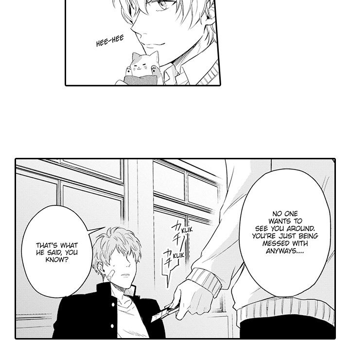 You Are My Princess - episode 6 - 4