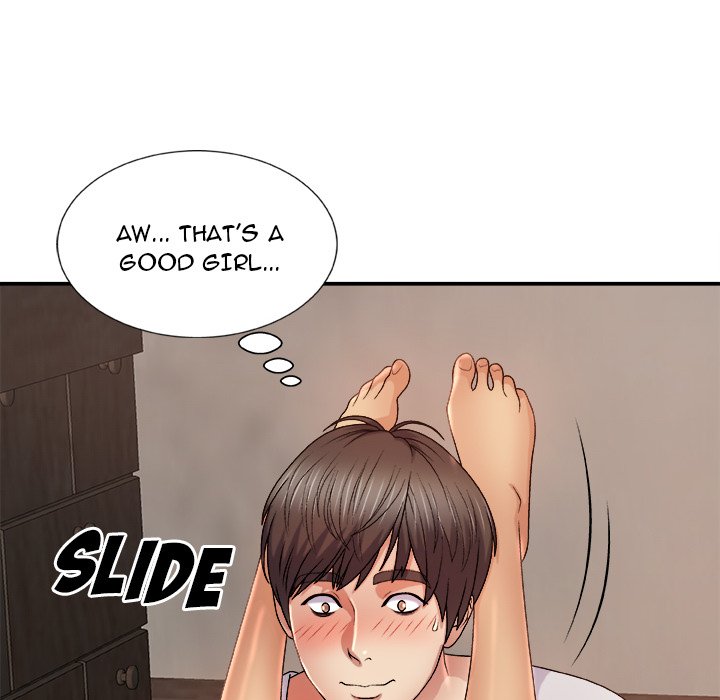 Spirit Possession - episode 13 - 86