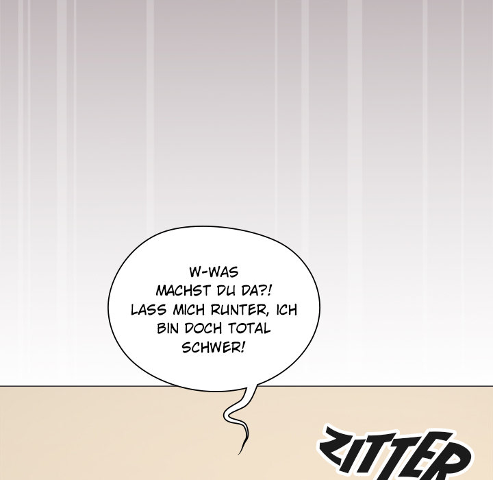 Haltet sie auf! - episode 57 - 140