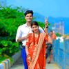 bad_boy_suniladhikari70