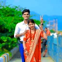 @bad_boy_suniladhikari70