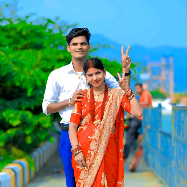 bad_boy_suniladhikari70
