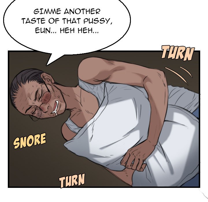 The Island - episode 19 - 7