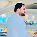 @ikhilji5