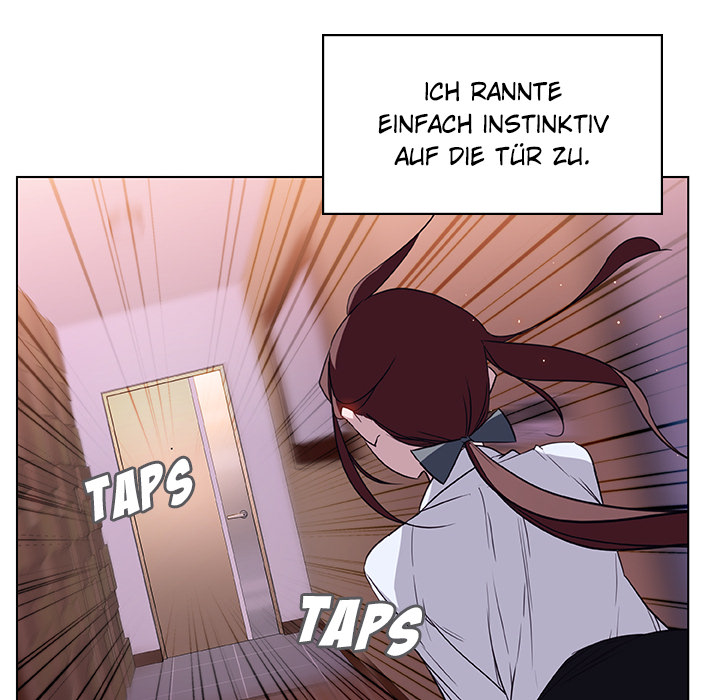Dreiblättriges Kleeblatt - episode 11 - 57