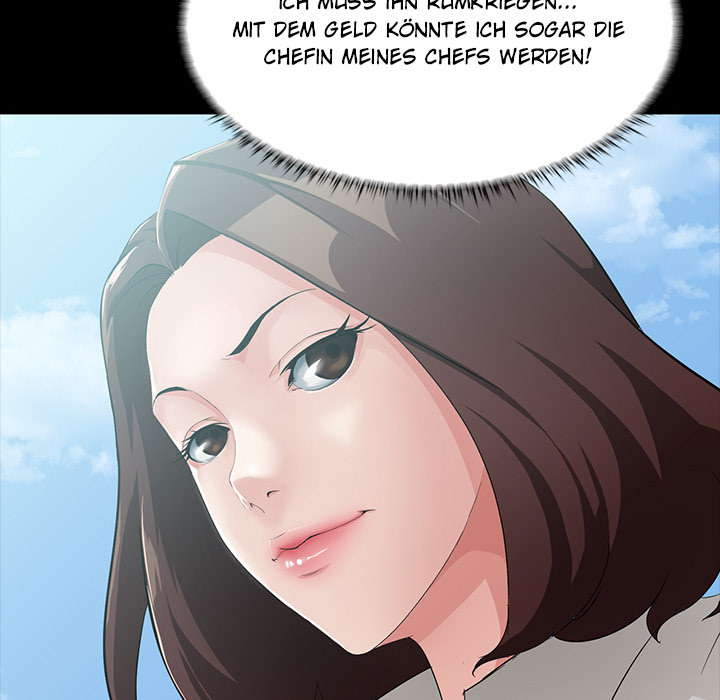 Das Erbe - episode 2 - 134