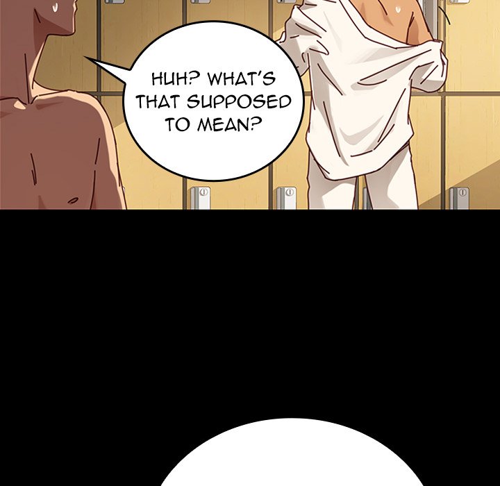 The Perfect Roommates - episode 16 - 100