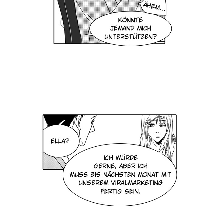 Seine Vorlieben - episode 2 - 4