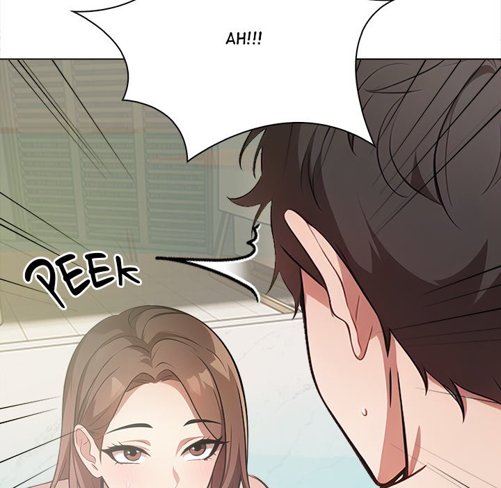 Sun-Kissed Seduction - episode 9 - 106