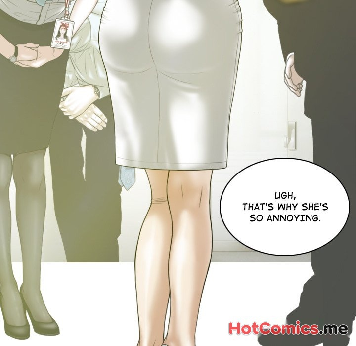 Attraction Eventualis - episode 7 - 32