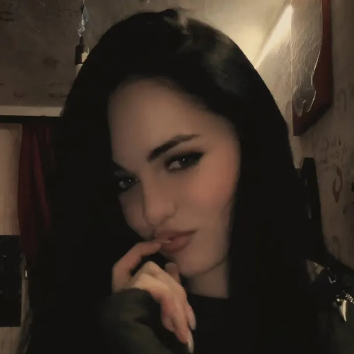 @oktjabrskie_vesi