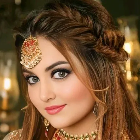 jasmin.f034