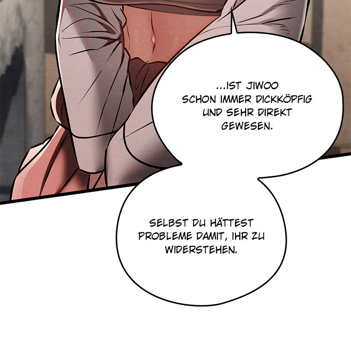 Meister in Intimität - episode 36 - 81