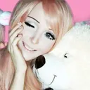 @pexxab
