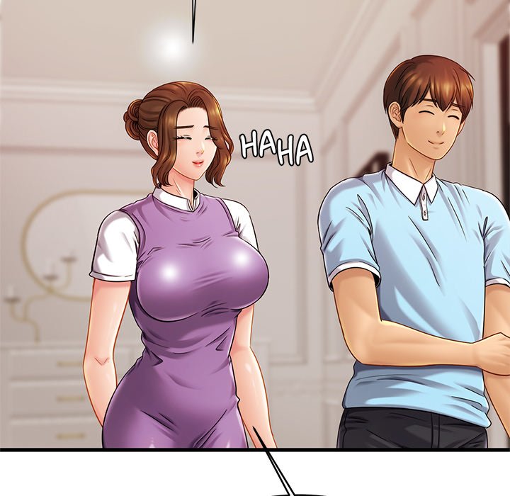 Close Family - episode 18 - 6