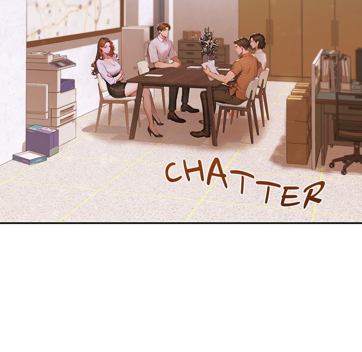 DesireVille - episode 3 - 5