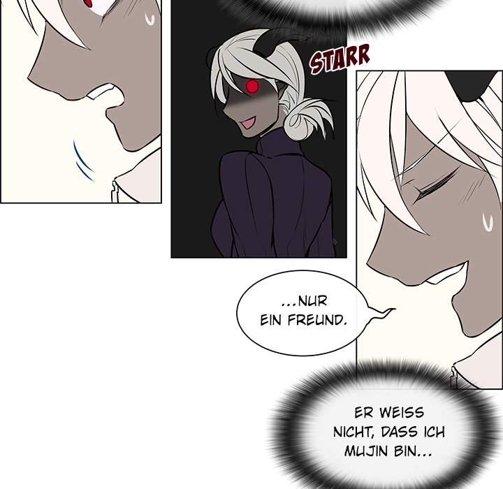 Settia - episode 4 - 37
