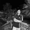 kaan_kaya04