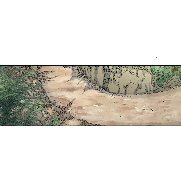 Die Reise des Gunak - episode 24 - 66