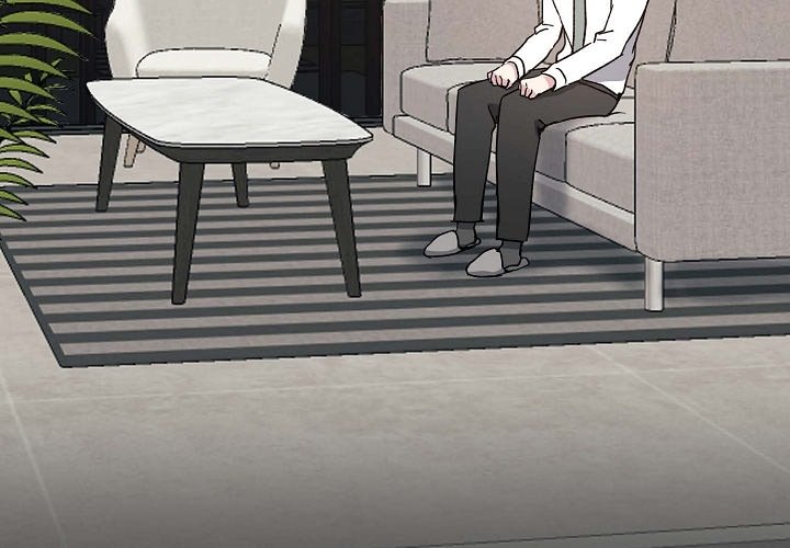 The Odds of This Love - episode 10 - 2