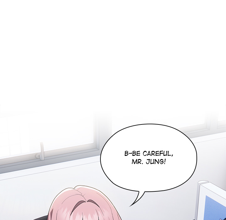 Troublesome Employee Warning - UNCENSORED - episode 6 - 38