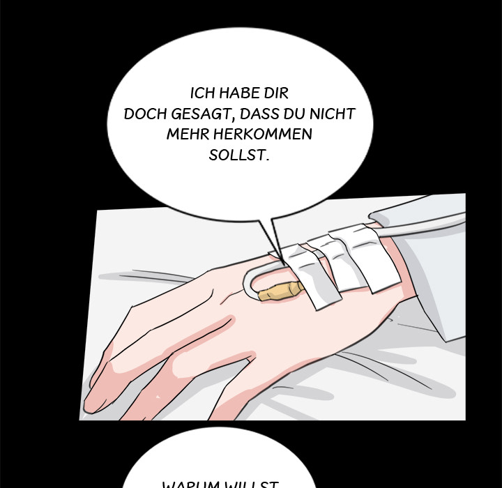 Willkommen im Zauberladen - episode 27 - 95