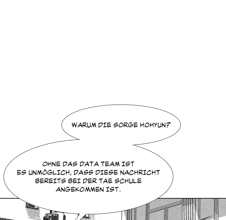 Teufel der Oberstufe - episode 266 - 10