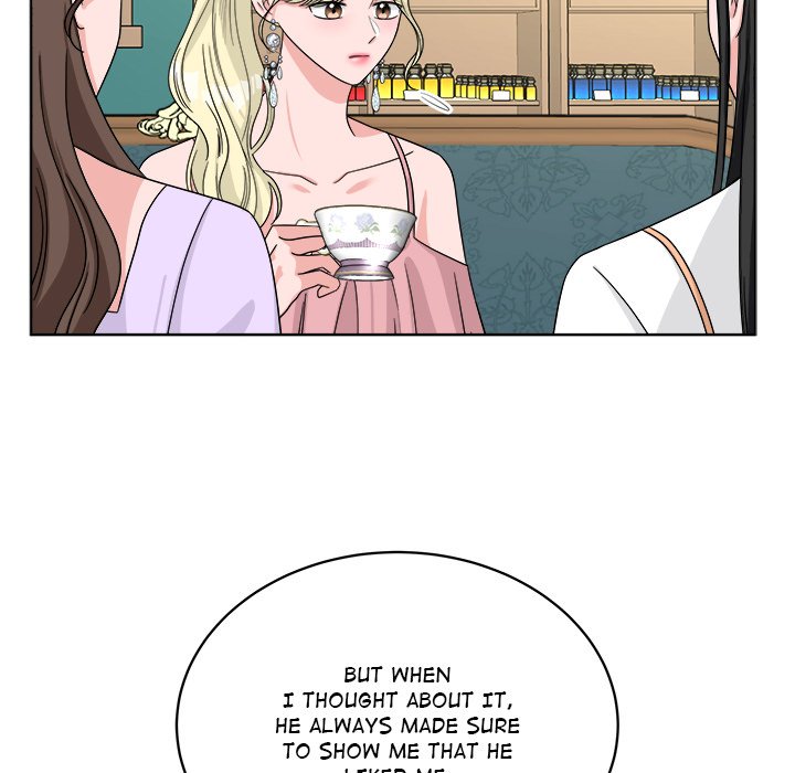 Welcome, Witch Shop - episode 44 - 88