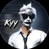 iikyy_132