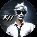 @iikyy_132